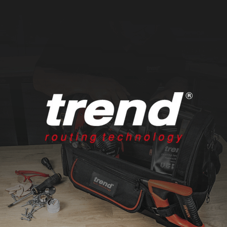Trend Tool Technology